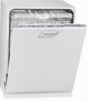 Miele G 2872 SCVi Stroj za pranje posuđa  ugrađeni u full pregled najprodavaniji