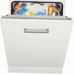 Zanussi ZDT 111 Stroj za pranje posuđa  ugrađeni u full pregled najprodavaniji
