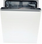 Bosch SMV 55T00 洗碗机  内置全 评论 畅销书