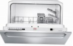 AEG F 45260 Vi Lave-vaisselle  intégré complet examen best-seller