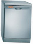 Bosch SGS 09S35 洗碗机  独立式的 评论 畅销书