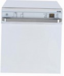 BEKO DSN 6835 Extra Stroj za pranje posuđa  ugrađeni u dijelu pregled najprodavaniji
