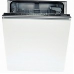 Bosch SMV 51E40 洗碗机  内置全 评论 畅销书