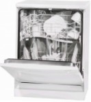 Bomann GSP 777 Dishwasher  freestanding review bestseller