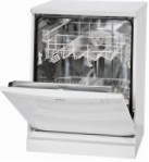 Bomann GSP 740 Dishwasher  freestanding review bestseller
