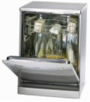 Bomann GSP 630 ماشین ظرفشویی  مستقل مرور کتاب پرفروش
