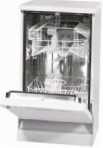 Bomann GSP 776 Dishwasher  freestanding review bestseller