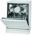Clatronic GSP 740 Opvaskemaskine  frit stående anmeldelse bedst sælgende