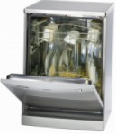 Clatronic GSP 630 Машина за прање судова  самостојећи преглед бестселер