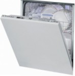 Whirlpool WP 792 Dishwasher  built-in full review bestseller