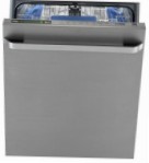 BEKO DDN 5832 X Stroj za pranje posuđa  ugrađeni u full pregled najprodavaniji