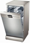 Siemens SR 25M832 Посудомоечная Машина  отдельно стоящая обзор бестселлер