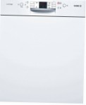 Bosch SMI 53M82 洗碗机  内置部分 评论 畅销书