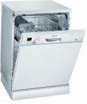 Bosch SGS 46E02 洗碗机  独立式的 评论 畅销书