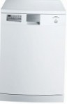 AEG F 87000 P Stroj za pranje posuđa  samostojeća pregled najprodavaniji