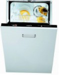 Candy CDI 9P45-S Stroj za pranje posuđa  ugrađeni u full pregled najprodavaniji