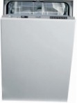 Whirlpool ADG 175 Opvaskemaskine  indbygget fuldt anmeldelse bedst sælgende