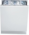 Gorenje GV63324X Машина за прање судова  буилт-ин целости преглед бестселер