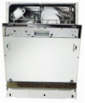 Kuppersbusch IGV 699.4 洗碗机  评论 畅销书