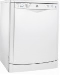 Indesit DFG 262 Stroj za pranje posuđa  samostojeća pregled najprodavaniji