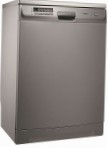 Electrolux ESF 66070 XR เครื่องล้างจาน  อิสระ ทบทวน ขายดี