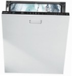 Candy CDI 2212E10/3 Stroj za pranje posuđa  ugrađeni u full pregled najprodavaniji