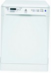 Indesit DFP 584 Stroj za pranje posuđa  samostojeća pregled najprodavaniji
