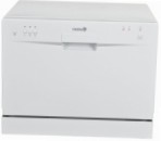 Ardo DWC 06E3W Stroj za pranje posuđa  samostojeća pregled najprodavaniji
