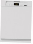 Miele G 1730 SCi 食器洗い機  内蔵部 レビュー ベストセラー
