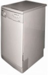 Elenberg DW-9001 食器洗い機  自立型 レビュー ベストセラー