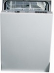 Whirlpool ADG 185 Opvaskemaskine  indbygget fuldt anmeldelse bedst sælgende