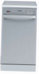 Blomberg GSS 1380 X Dishwasher  freestanding review bestseller