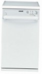 Blomberg GSS 1220 Dishwasher  freestanding review bestseller