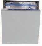 Hotpoint-Ariston LI 705 Extra Stroj za pranje posuđa  ugrađeni u dijelu pregled najprodavaniji