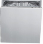 Whirlpool ADG 9490 PC Машина за прање судова  буилт-ин целости преглед бестселер