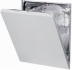 Whirlpool ADG 7445 Lave-vaisselle  intégré complet examen best-seller