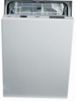 Whirlpool ADG 100 A+ Trauku mazgājamā mašīna  iebūvēts pilnībā pārskatīšana bestsellers