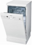 Siemens SF 24T61 ماشین ظرفشویی  مستقل مرور کتاب پرفروش