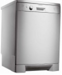 Electrolux ESF 6126 FS Посудомоечная Машина  отдельно стоящая обзор бестселлер