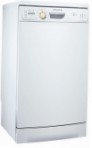 Electrolux ESF 43050 W Dishwasher  freestanding review bestseller