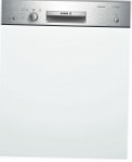 Bosch SMI 30E05 TR Посудомийна машина  вбудована частково огляд бестселлер