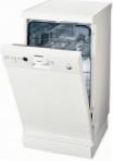 Siemens SF 24T261 ماشین ظرفشویی  مستقل مرور کتاب پرفروش