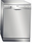 Bosch SMS 30E09 TR Opvaskemaskine  frit stående anmeldelse bedst sælgende