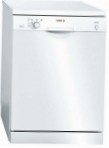 Bosch SMS 40D42 Umývačka riadu  voľne stojaci preskúmanie najpredávanejší
