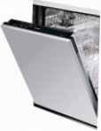 Foster 2910010 Lave-vaisselle  intégré complet examen best-seller