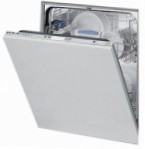Whirlpool WP 76 Посудомийна машина  вбудована повністю огляд бестселлер