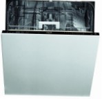 Whirlpool WP 120 Dishwasher  built-in full review bestseller