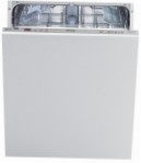 Gorenje GV64325XV Umývačka riadu  vstavaný plne preskúmanie najpredávanejší