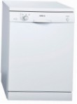 Bosch SMS 40E02 Opvaskemaskine  frit stående anmeldelse bedst sælgende