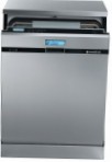 De Dietrich DQF 754 XE1 Dishwasher  freestanding review bestseller